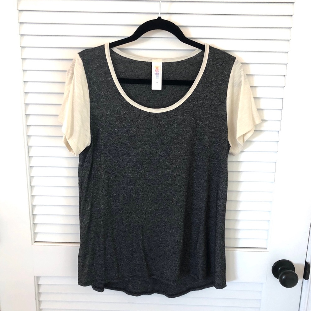 Lularoe Classic T